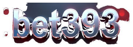 bet393 logo