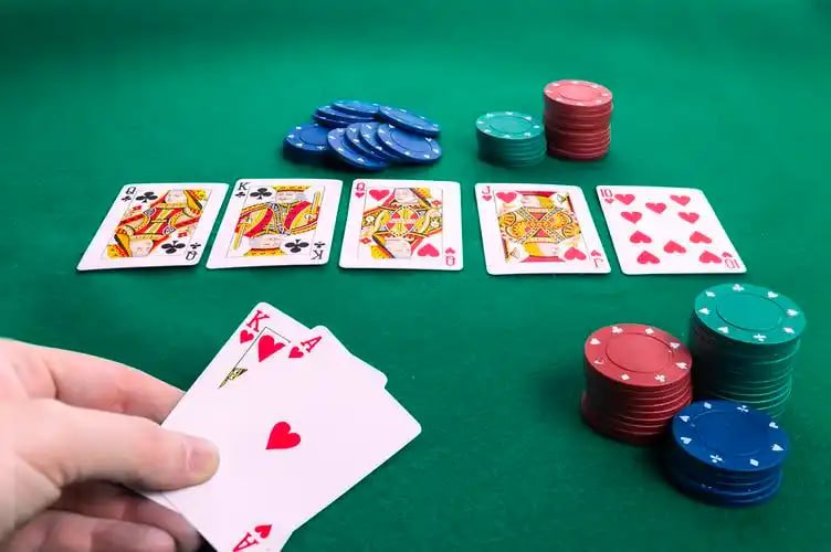 bet393 Slots