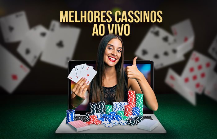 bet393 Sportsbook