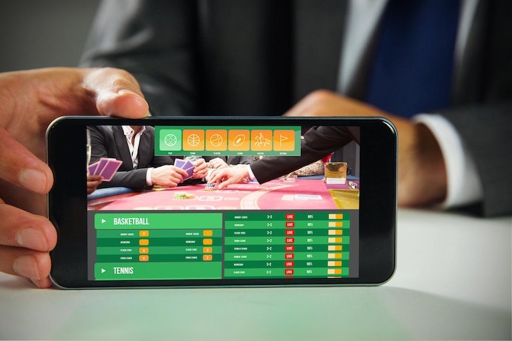 bet393 Instant Payments