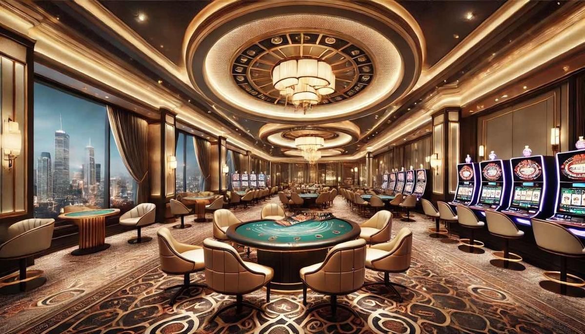 bet393 bet393 Par Book Of Dead Ka Safar