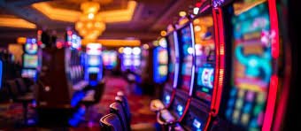 bet393 Deposit aur Withdrawal ka Poora Silsilah