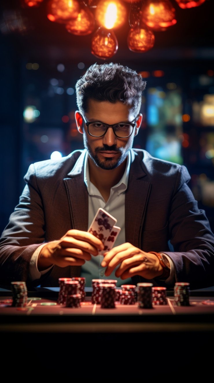 bet393 lobby snapshot