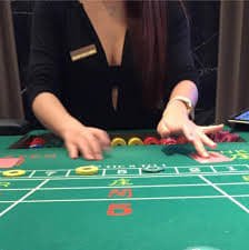 bet393 Support desk