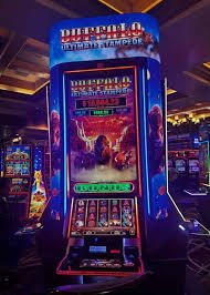 bet393 Live Casino